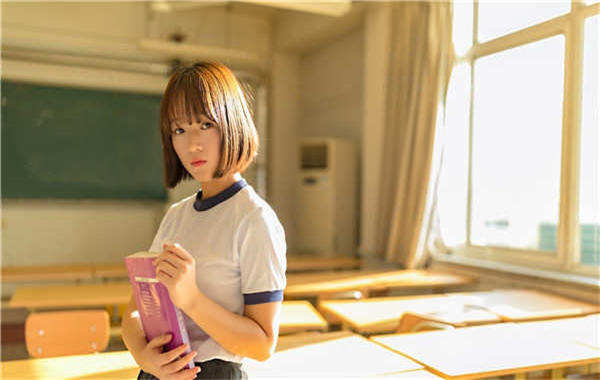 莱芜26周如何判断胎儿性别鉴定(多少周可以判断胎儿性别)