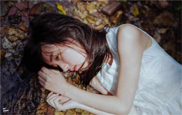 莱芜验血可以邮寄过去(香港验血是邮寄还是亲自过去好)