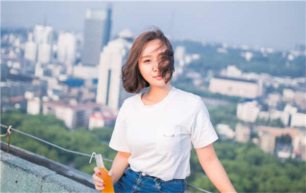 莱芜验血验出y就一定是男孩吗(验血验出y一定是男孩吗 会变女孩吗)