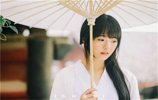 莱芜验血邮寄血样准吗(香港验血查男女可以邮寄血样吗)