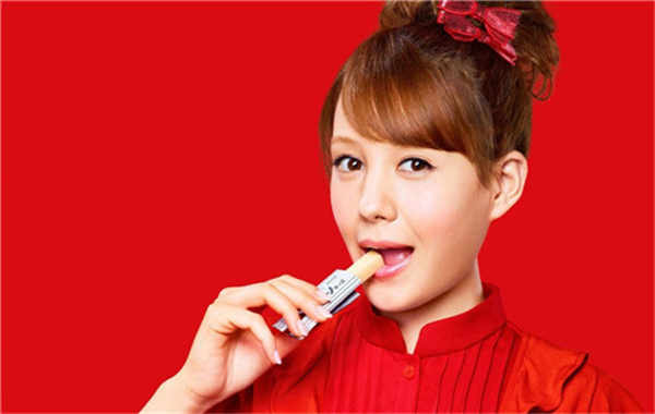 莱芜母血鉴定胎儿性别错误(母血鉴定胎儿性别需要)
