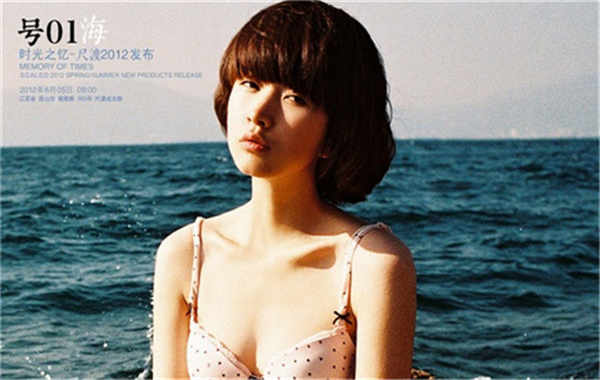 莱芜胎儿性别鉴定价格(抽血鉴定胎儿性别有什么要求)