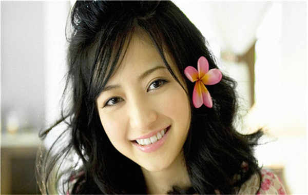 莱芜26周如何判断胎儿性别鉴定(多少周可以判断胎儿性别)