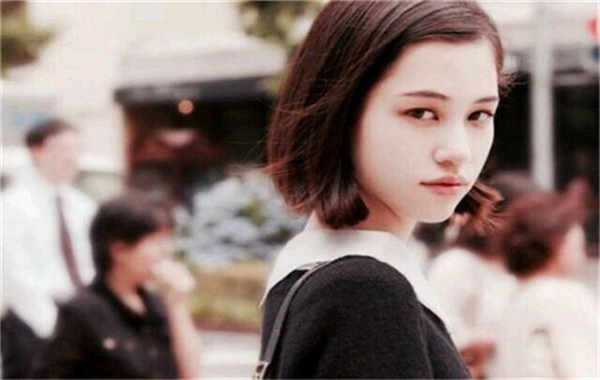 莱芜验血多少钱测男女(验血检查男女多少钱)