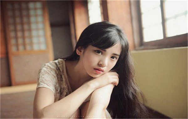 莱芜胎儿dna性别鉴定准吗(无创dna鉴定性别准吗)(胎儿dna多久进入母体)