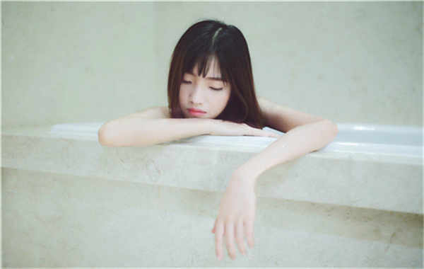 莱芜验血查男女多少天多少天查几率才比较高