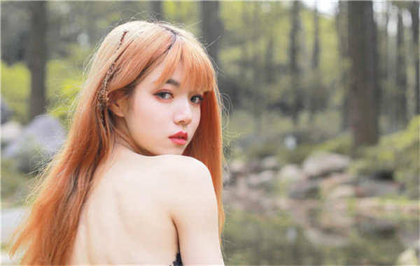 莱芜做抽血化验男女多少钱(抽血化验男女需要多少钱)