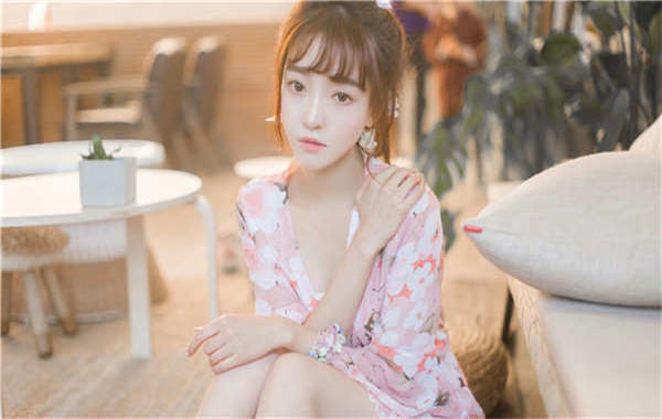莱芜验血多少钱测男女(验血检查男女多少钱)