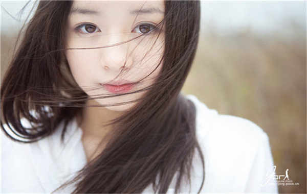 莱芜验血验出y就一定是男孩吗(验血验出y一定是男孩吗 会变女孩吗)