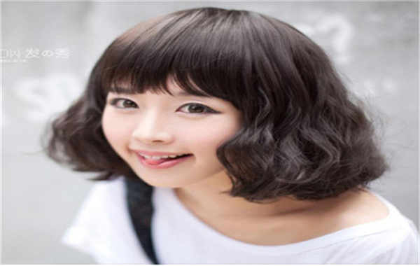 莱芜邮寄验血测男女有没有不准的(邮寄深圳验血测男女准吗)