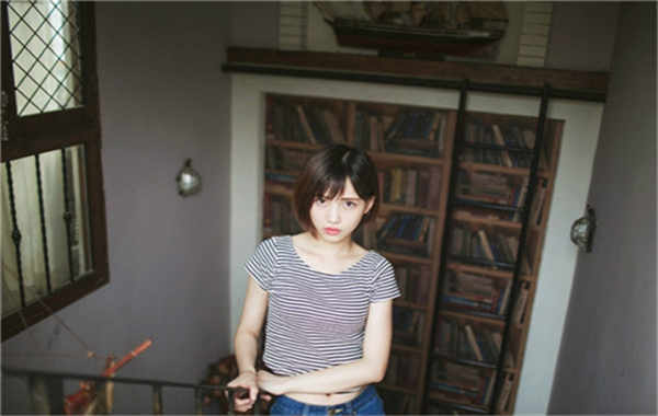 莱芜母血鉴定胎儿性别女(母血鉴定胎儿性别方法)